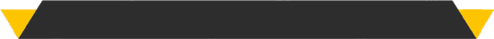 Trusted Banner